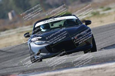 media/Oct-18-2025-Speed Ventures (Sat) [[8b3b7cf525]]/Yellow/Session 3 (Sunset)/